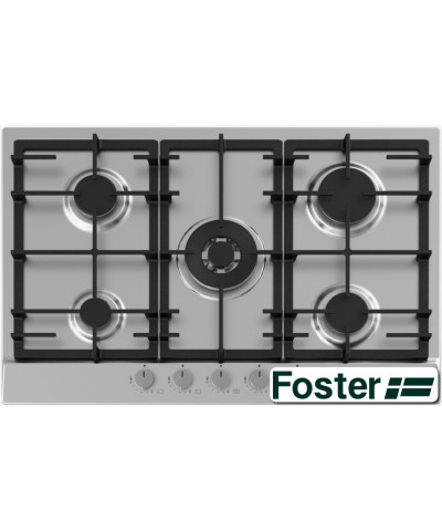 PIANO C. 7015032 POWER (FOST)