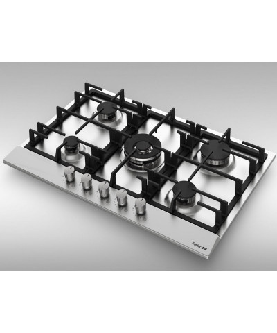 PIANO C. 7015032 POWER (FOST)