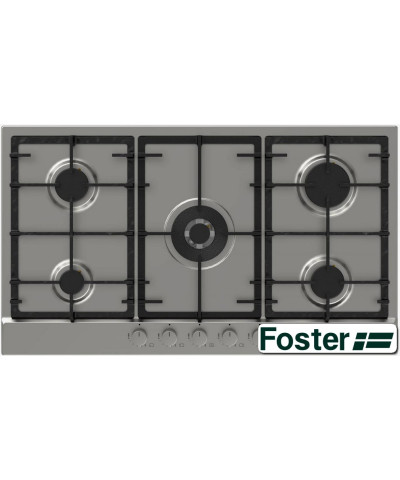 PIANO C. 7017032 POWER (FOST)