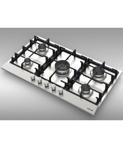 PIANO C. 7017032 POWER (FOST)