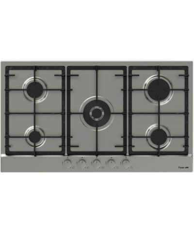 PIANO C. 7017032 POWER (FOST)