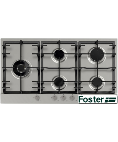 PIANO C. 7016032 POWER (FOST)