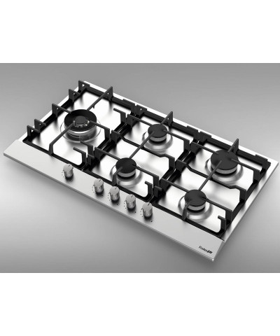 PIANO C. 7016032 POWER (FOST)