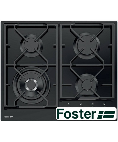 PIANO C. 7041632 POWER GLASS (FOST)
