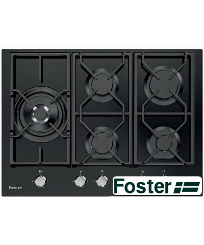 PIANO C. 7043632 POWER GLASS (FOST)