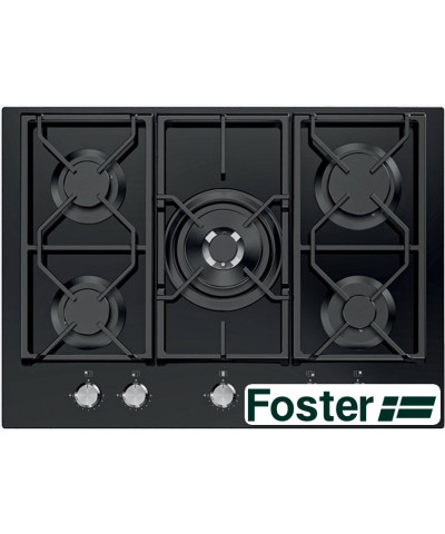 PIANO C. 7042632 POWER GLASS (FOST)