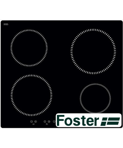 PIANO IND. 7370300 S1000 (FOST)