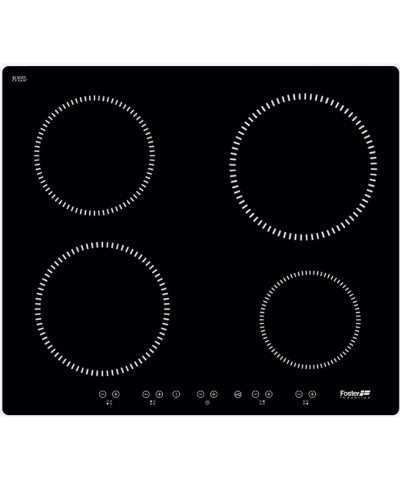 PIANO IND. 7370300 S1000 (FOST)