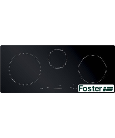 PIANO IND. 7374300 S1000 (FOST)