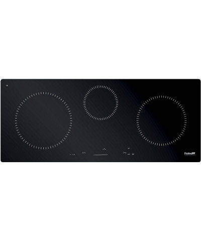 PIANO IND. 7374300 S1000 (FOST)