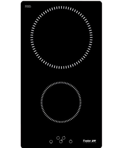 PIANO IND. 7322300 S1000 (FOST)