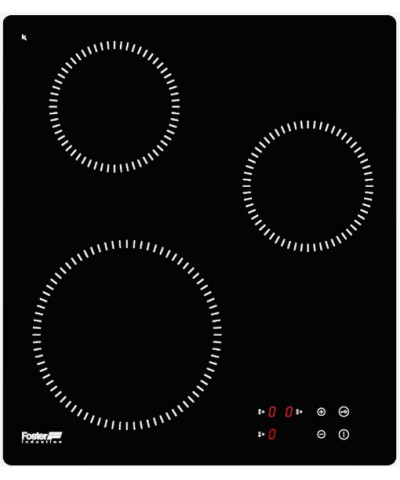 PIANO IND. 7373300 S1000 (FOST)