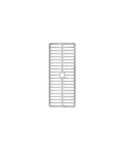 8803000 GRIGLIA (FOST)