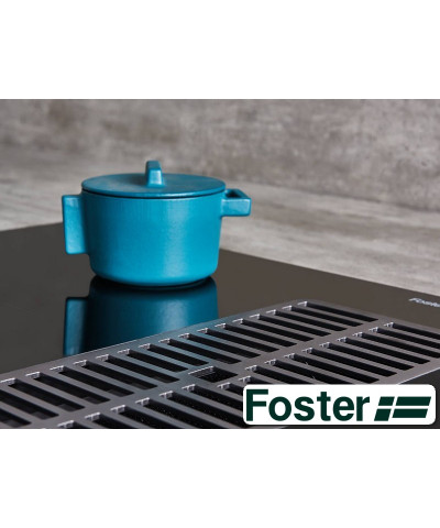 8803116 GRIGLIA (FOST)