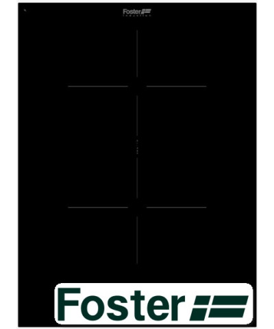 PIANO IND. 7341655 S4000 DOMINO LINE (FOST)