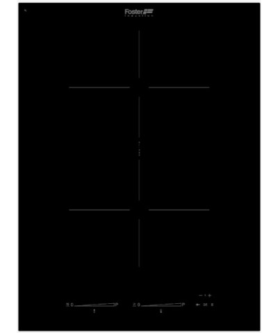 PIANO IND. 7341655 S4000 DOMINO LINE (FOST)