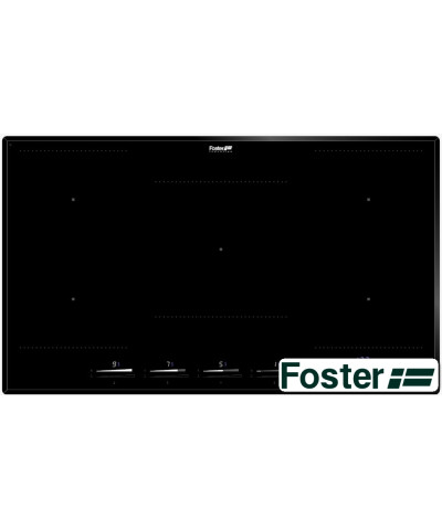 PIANO IND. 7384646 KE INDUCTION (FOST)