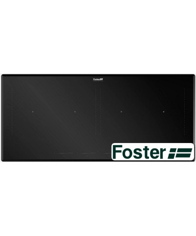 PIANO IND. 7385646 KE INDUCTION (FOST)