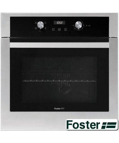 FORNO 7142045 KE (FOST)