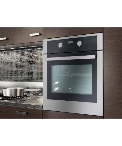 FORNO 7142045 KE (FOST)