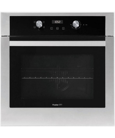 FORNO 7142045 KE (FOST)