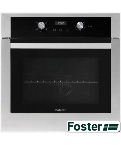 FORNO 7141044 KE (FOST)
