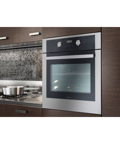 FORNO 7141044 KE (FOST)