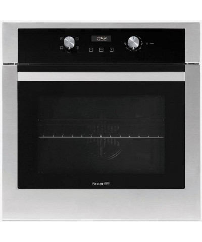 FORNO 7141044 KE (FOST)