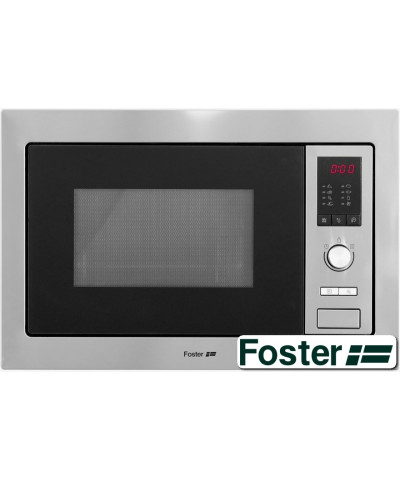 MICROONDE 7151010 KS (FOST)