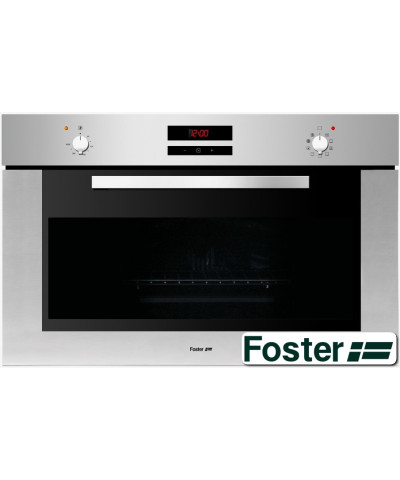 FORNO 7126047 KE90 (FOST)