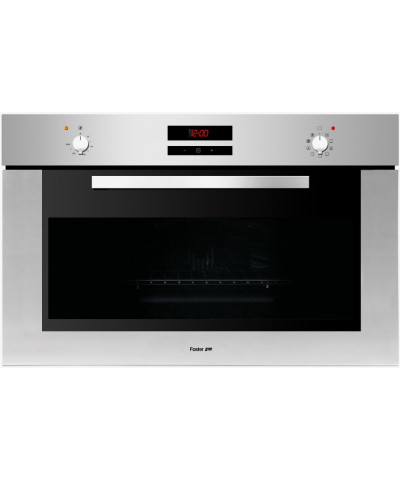 FORNO 7126047 KE90 (FOST)