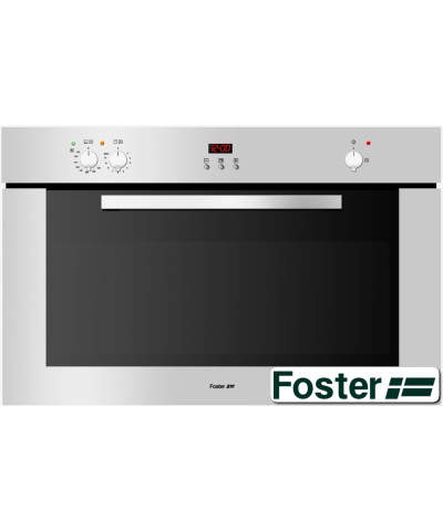 FORNO 7193047 KE90 (FOST)