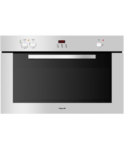 FORNO 7193047 KE90 (FOST)