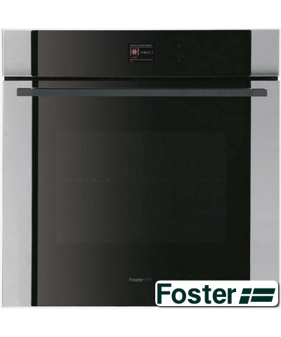 FORNO 7131057 S4001 (FOST)