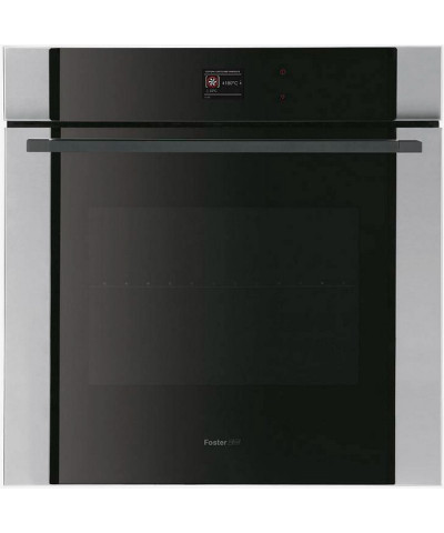 FORNO 7131057 S4001 (FOST)