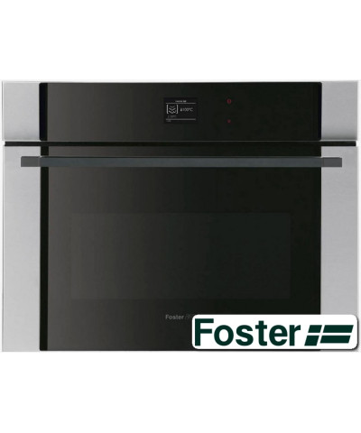 FORNO 7135087 S4001 (FOST)