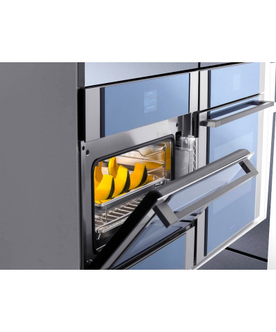 FORNO 7135087 S4001 (FOST)