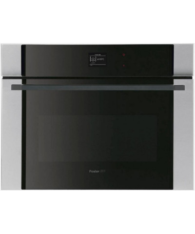 FORNO 7135087 S4001 (FOST)