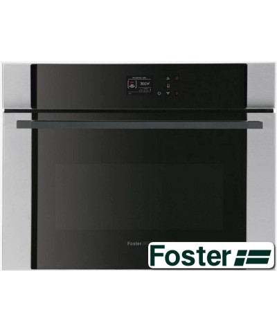 MICROONDE 7136027 S4001 (FOST)