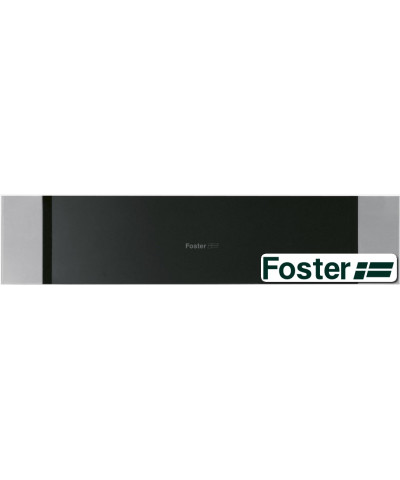 CASS. SCALDAVIV. 7138001 (FOST)