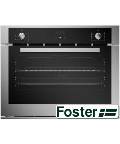 FORNO 7137000 KE (FOST)