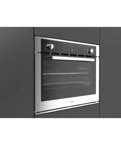 FORNO 7137000 KE (FOST)