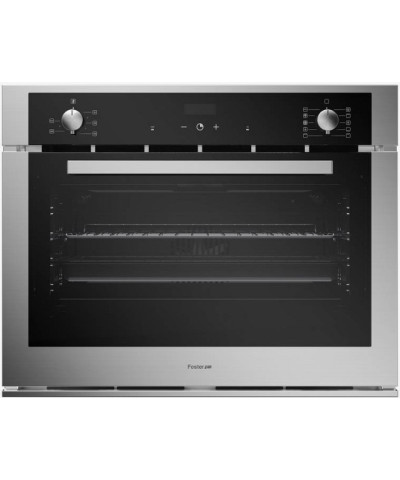 FORNO 7137000 KE (FOST)