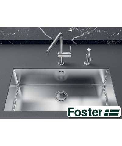 LAVELLO 3138850 S4001 (FOST)