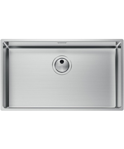 LAVELLO 3138850 S4001 (FOST)