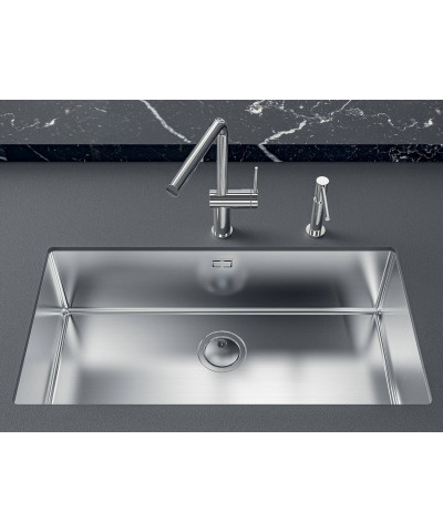 LAVELLO 3138850 S4001 (FOST)