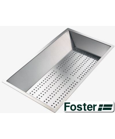 VASCHETTA 8156000 (FOST)