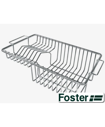 PORTAPIATTI 8100306 (FOST)