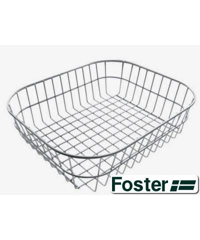 CESTELLO 8611000 (FOST)