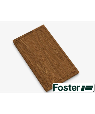 TAGLIERE 8642004 (FOST)